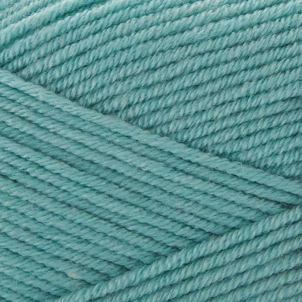 UNIVERSAL Uptown Bamboo DK #1811 Yarn 100 g/260 m, Sea Glass