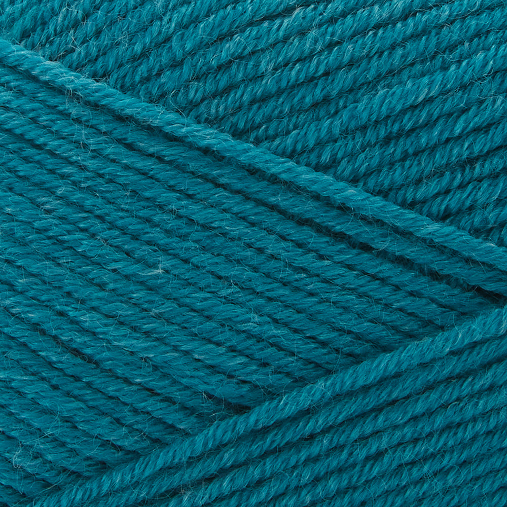 UNIVERSAL Uptown Bamboo DK 1811 yarn Trench 100 g / 260 m