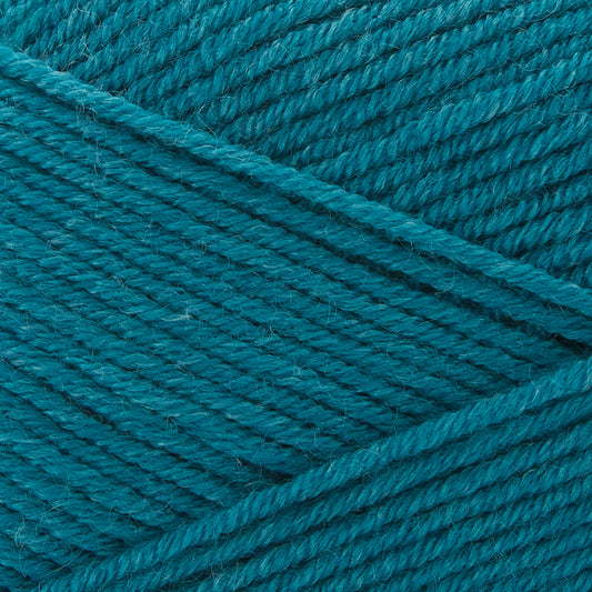 UNIVERSAL Uptown Bamboo DK 1811 yarn Trench 100 g / 260 m