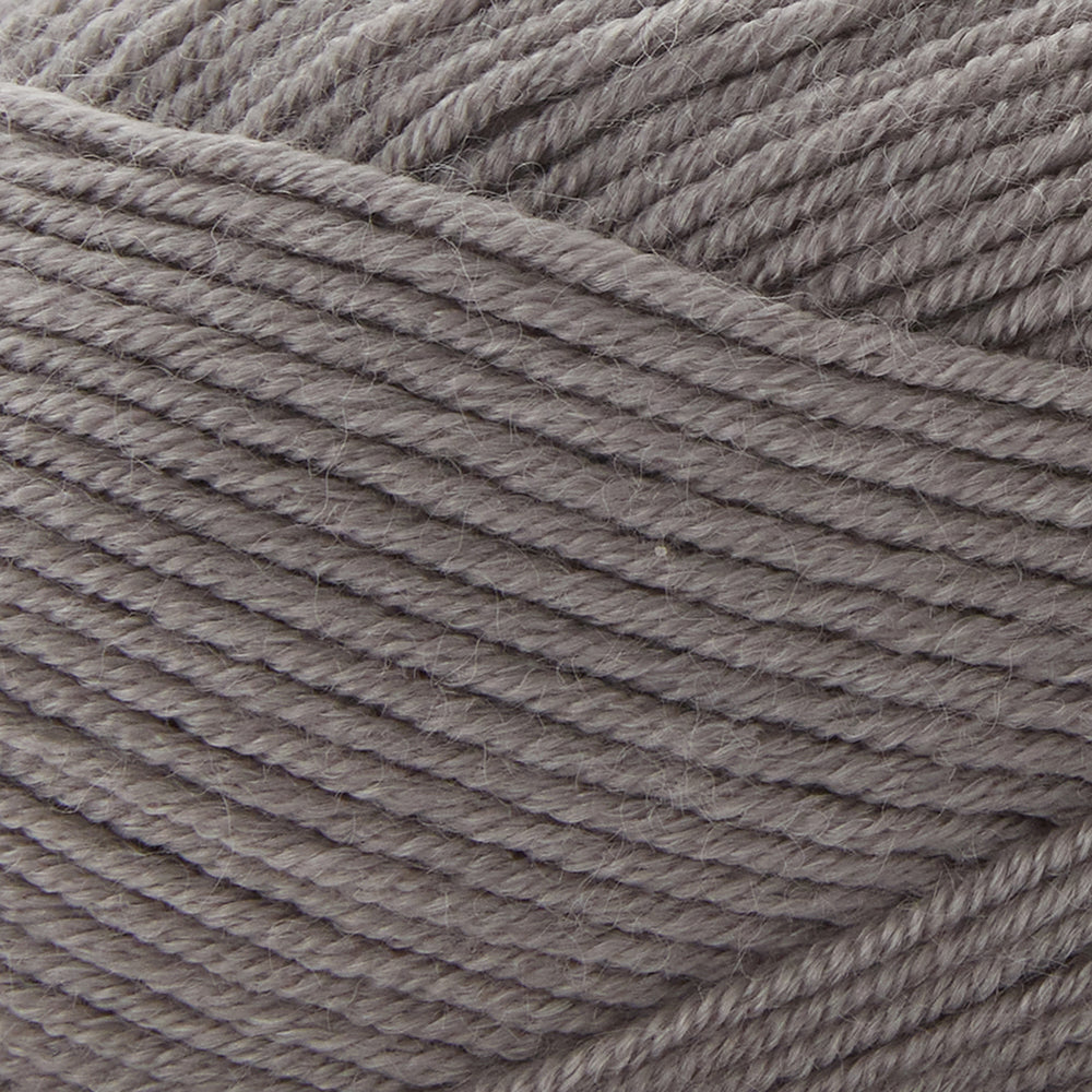 UNIVERSAL Uptown Bamboo DK #1811 Yarn 100 g/260 m, Granite