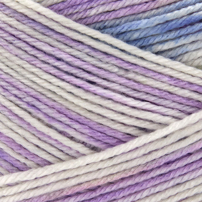 UNIVERSAL Uptown DK Multi #1812 Yarn 200 g/484 m, Spring