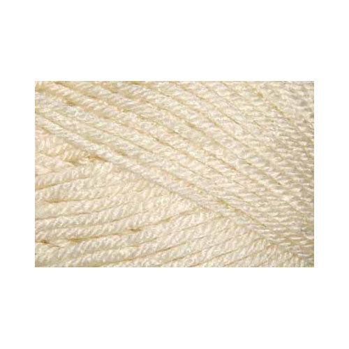 UNIVERSAL Uptown Worsted Yarn, 100 g / 180 yd, 303 Cream