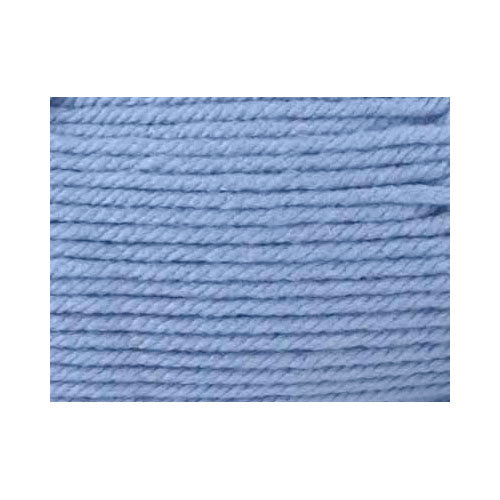UNIVERSAL Uptown Worsted Yarn, 100 g / 180 yd, 308 Baby Blue