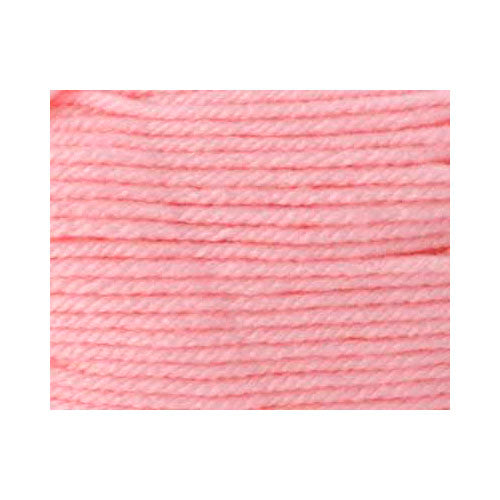UNIVERSAL Uptown Worsted Yarn, 100 g / 180 yd, 310 Baby Pink