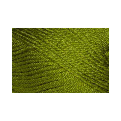 UNIVERSAL Uptown Worsted Yarn, 100 g / 180 yd, 314 Lime