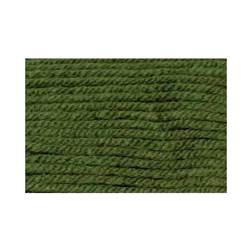 UNIVERSAL Uptown Worsted yarn Hunter Green 315 100 g