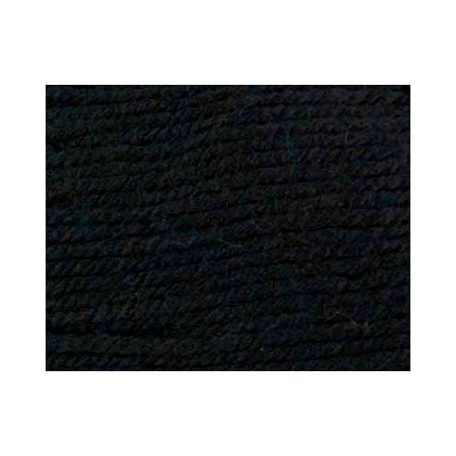 UNIVERSAL Uptown Worsted Yarn, 100 g / 180 yd, 324 Black