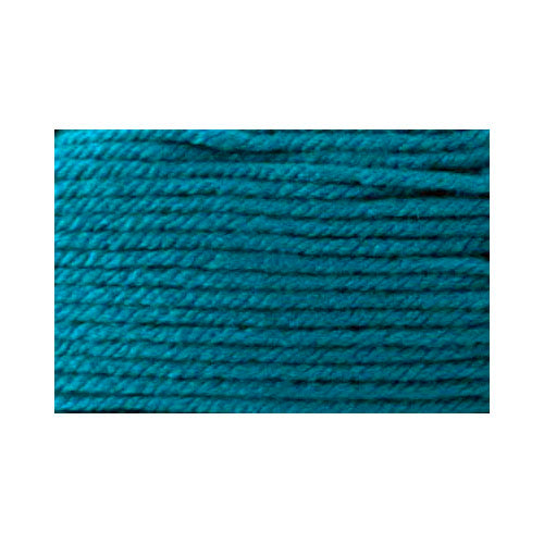 UNIVERSAL Uptown Worsted Anti-Pill Acrylic Yarn 100 g/165 m Sapphire