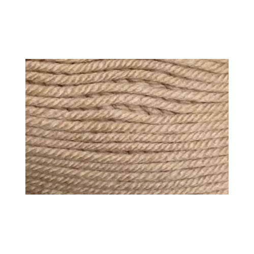 UNIVERSAL Uptown Worsted Anti-Pill Acrylic Yarn 100 g/165 m Acorn