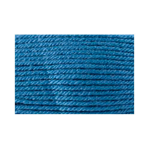 UNIVERSAL Uptown Worsted Anti-Pill Acrylic Yarn 100 g/165 m Ink Blue