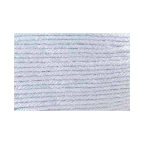 UNIVERSAL Uptown Worsted anti-pill acrylic yarn Pale Blue 100 g / 165 m