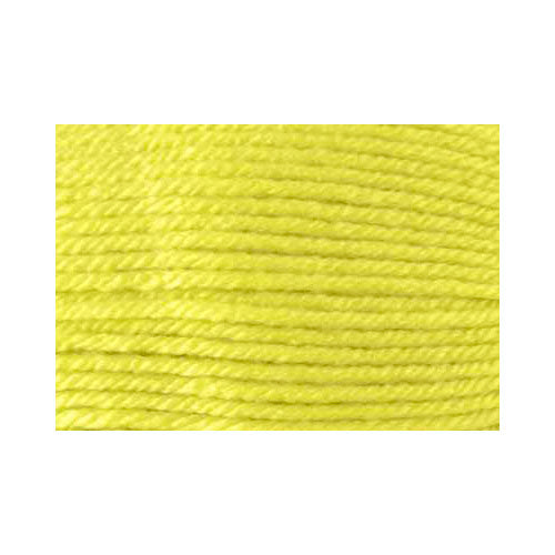 UNIVERSAL Uptown Worsted Anti-Pill Acrylic Yarn 100 g/165 m Bright Lime