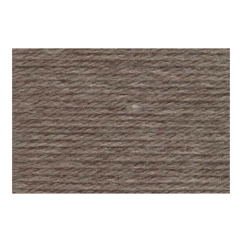 UNIVERSAL Uptown Worsted anti-pill acrylic yarn Latte 100 g / 165 m