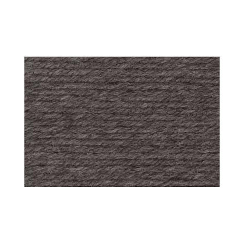 UNIVERSAL Uptown Worsted Anti-Pill Acrylic Yarn 100 g/165 m Granite