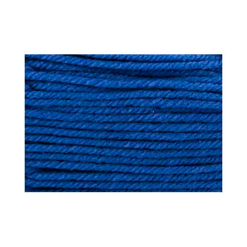 UNIVERSAL Uptown Worsted Anti-Pilling Acrylic Yarn 100 g/180 yd Bright Blue