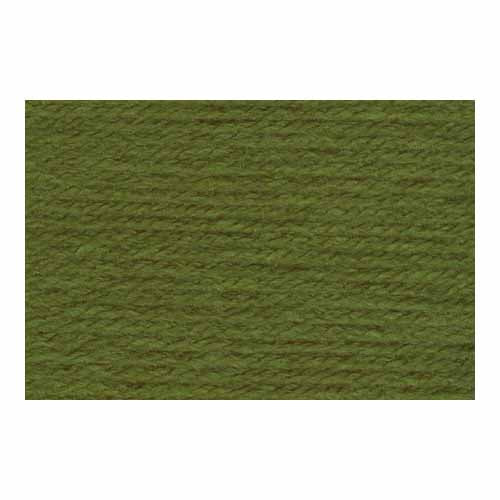UNIVERSAL Uptown Worsted Anti-Pilling Acrylic Yarn 100 g/180 yd Cedar