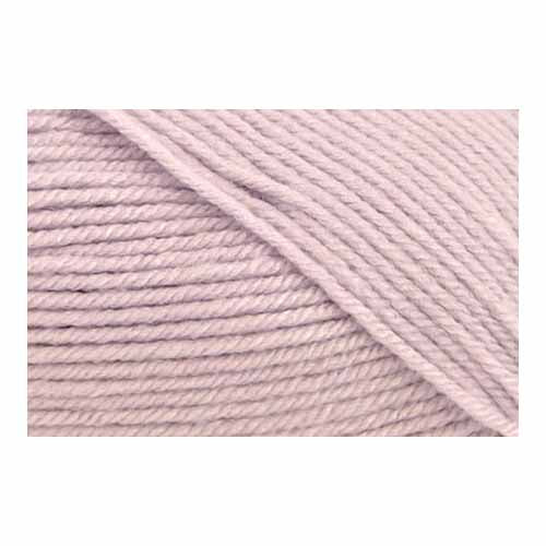 UNIVERSAL Uptown Worsted anti-pilling acrylic yarn Pale Orchid 100 g