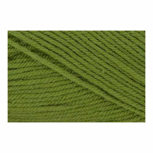 UNIVERSAL Uptown Worsted Anti-Pilling Acrylic Yarn 100 g/180 yd Olive