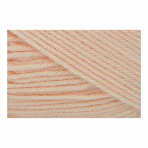 UNIVERSAL Uptown Worsted anti-pilling acrylic yarn Linen 100 g / 165 m