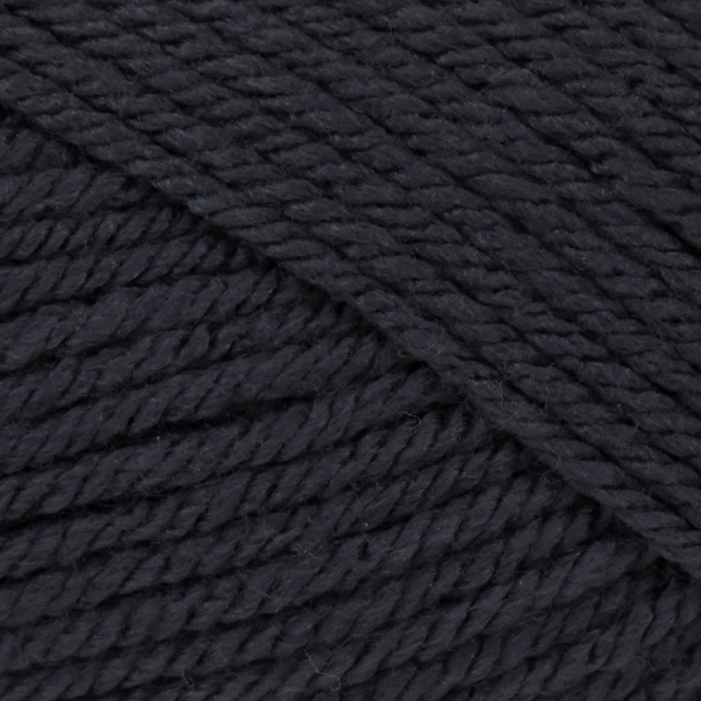 UNIVERSAL Uptown Worsted #1813 Yarn - 100g - Medium Weight 4 - 165m (180yds) - River