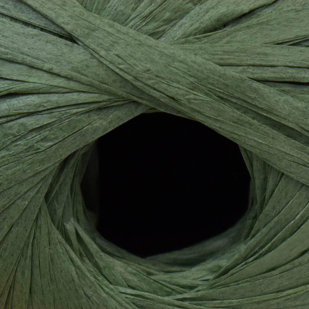 UNIVERSAL Yashi Raffia Yarn 40 g/99 yd Earthy