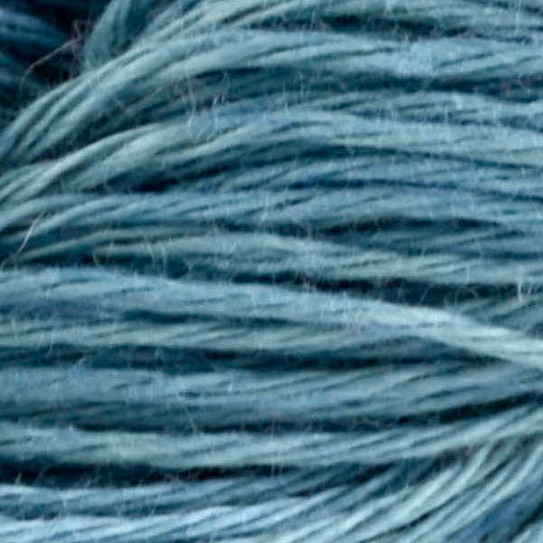 FIBRA NATURA Flax 100% Linen Yarn 50 g/125 m Mineral