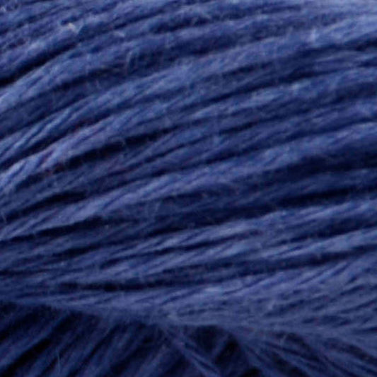 FIBRA NATURA Flax linen yarn Regatta 50 g / 125 m