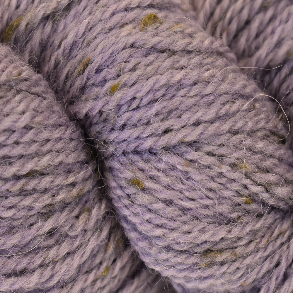 FIBRA NATURA Kingston Tweed #1820 DK Yarn 50g 177m (194yd) - Quartz