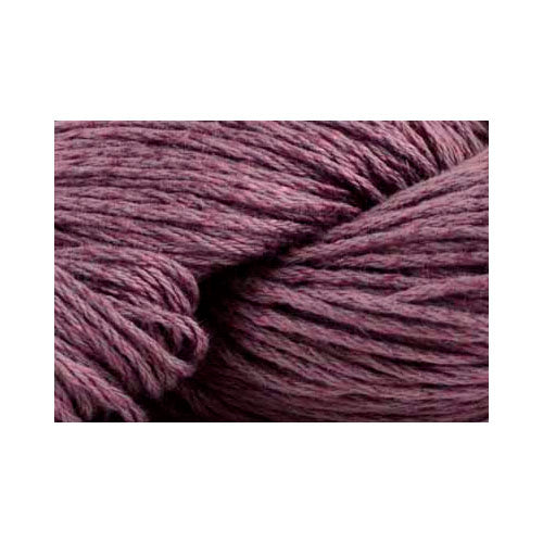 FIBRA NATURA Kingston Tweed #1820 DK Yarn 50g 177m (194yd) - Serpentine