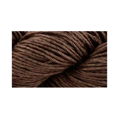 FIBRA NATURA Kingston Tweed #1820 DK Yarn 50g 177m (194yd) - Garnet