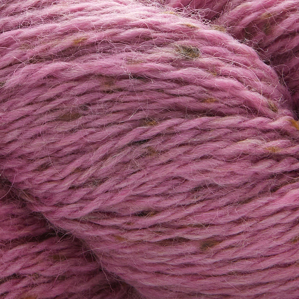 FIBRA NATURA Kingston Tweed #1820 DK Yarn 50g 177m (194yd) - Petalite