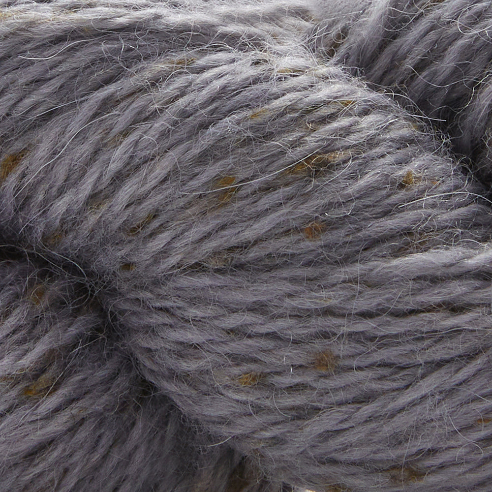 FIBRA NATURA Kingston Tweed #1820 DK Yarn 50g 177m (194yd) - Marble