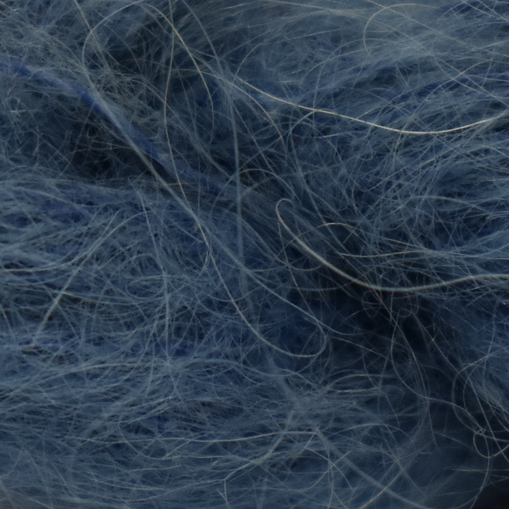 UNIVERSAL Penna Lace Yarn Baby Suri Alpaca Blend 25 g/170 m Provincial