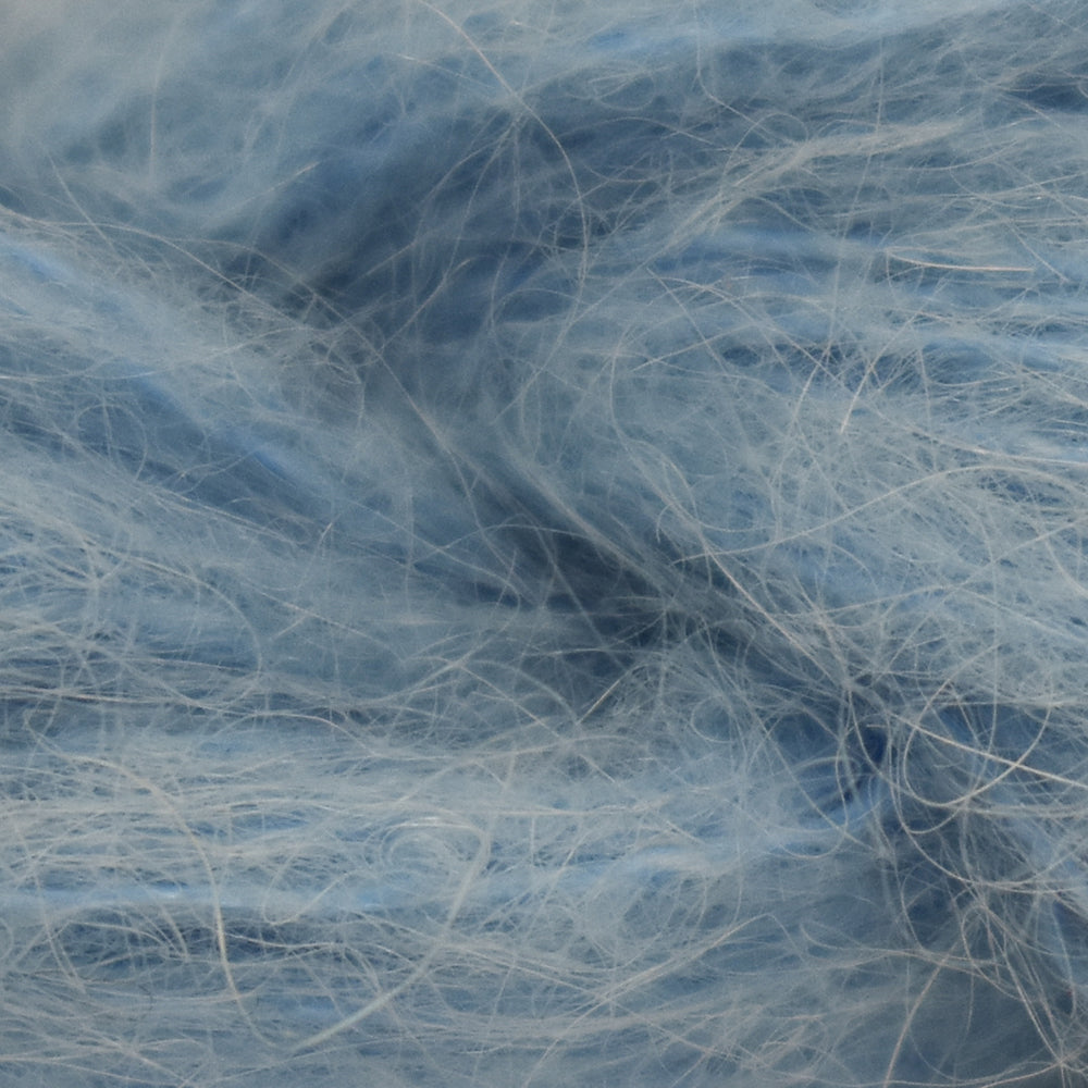UNIVERSAL Penna Lace Yarn Baby Suri Alpaca Blend 25 g/170 m Clouded
