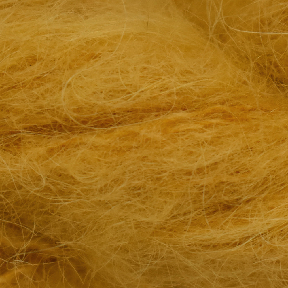 UNIVERSAL Penna Lace Yarn Baby Suri Alpaca Blend 25 g/170 m Manuka