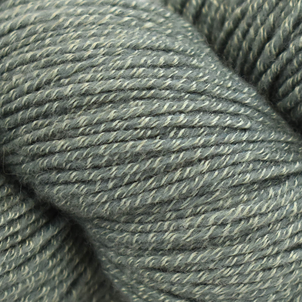 UNIVERSAL YARN Wool Pop Bamboo/Wool Blend Yarn 100 g / 260 m - Sage