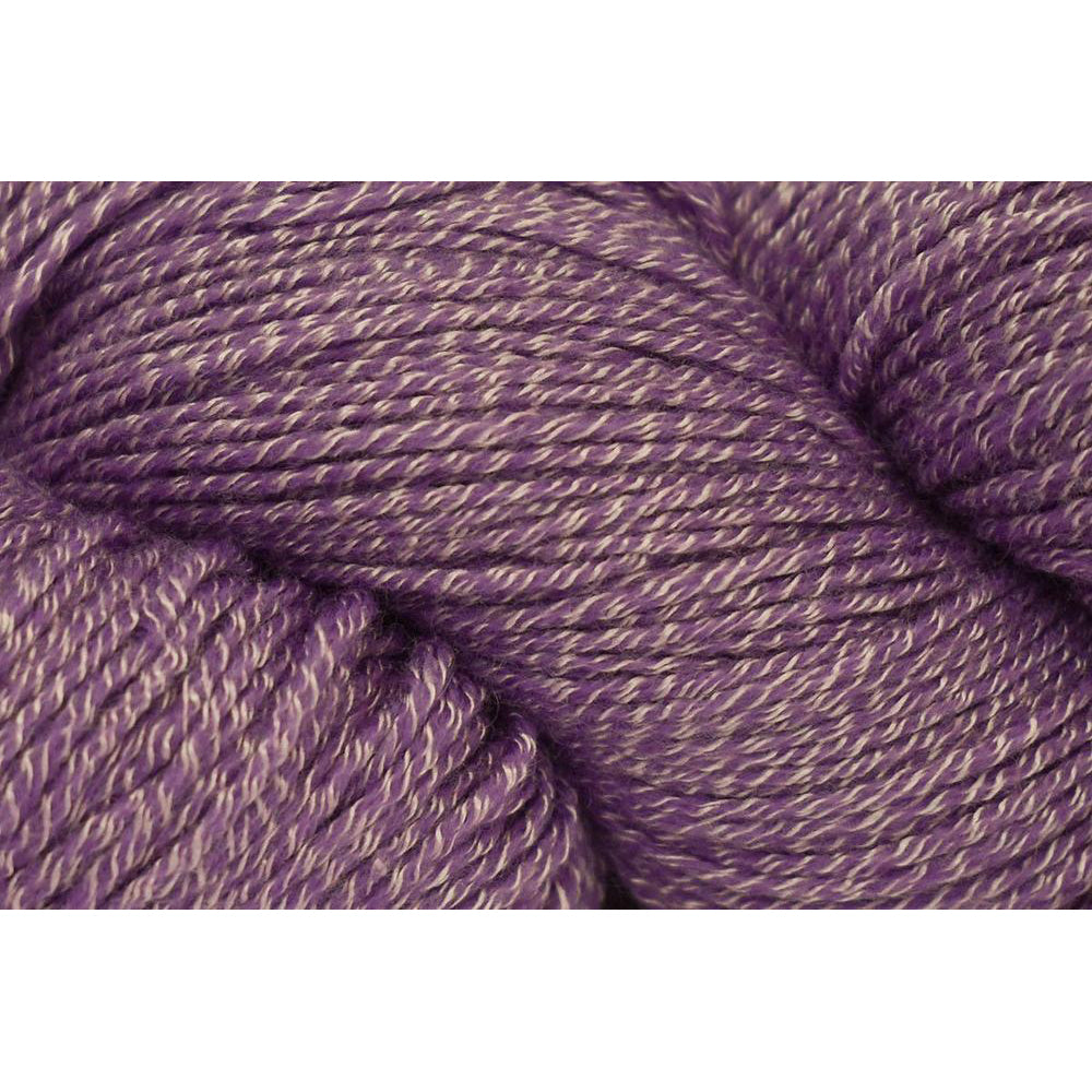 UNIVERSAL Wool Pop bamboo/wool blend yarn Aster 100 g / 260 m