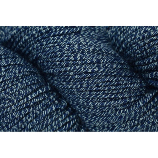 UNIVERSAL Wool Pop yarn Waterfall 100 g / 260 m