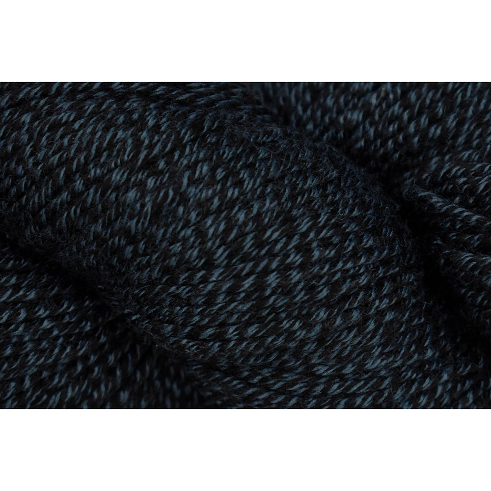 UNIVERSAL Wool Pop Yarn 100 g / 260 m, Night Sky