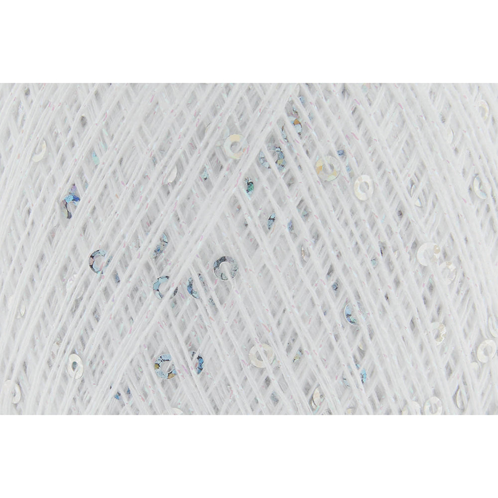 Yarn
