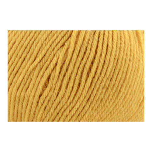 UNIVERSAL Deluxe Bulky Superwash Yarn 100 g / 97 m, Ginseng