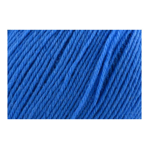 UNIVERSAL Deluxe Bulky Superwash Yarn 100 g / 97 m, Nitrox Blue