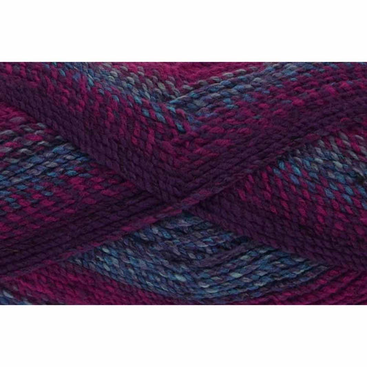 UNIVERSAL Major 1858 yarn Egg Hunt 200 g / 300 m