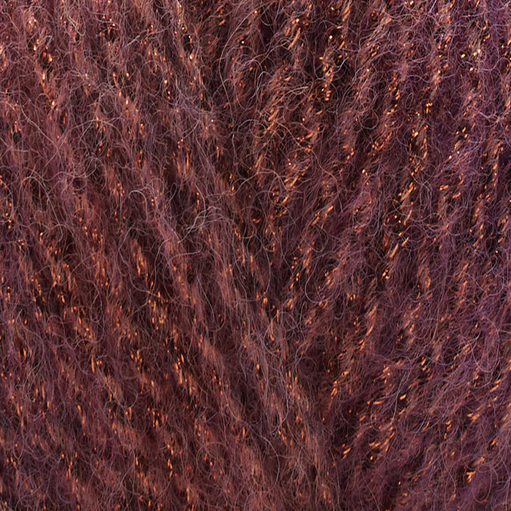 UNIVERSAL Noelle Shimmer Yarn 50 g / 190 m (208 yds)