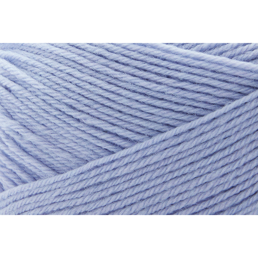 UNIVERSAL Uni Merino super fine sock yarn Pearl 100 g / 400 m