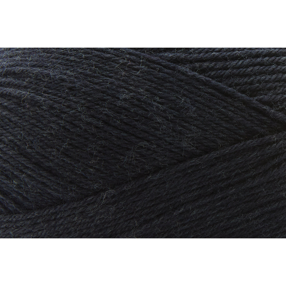UNIVERSAL Uni Merino Super Fine Sock Yarn 100 g / 400 m - Salem