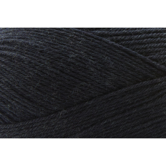 UNIVERSAL Uni Merino Super Fine Sock Yarn 100 g / 400 m - Salem