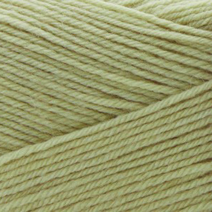 UNIVERSAL Uni Merino Superwash Merino Nylon Sock Yarn 100 g/400 m (437 yd) Pistachio