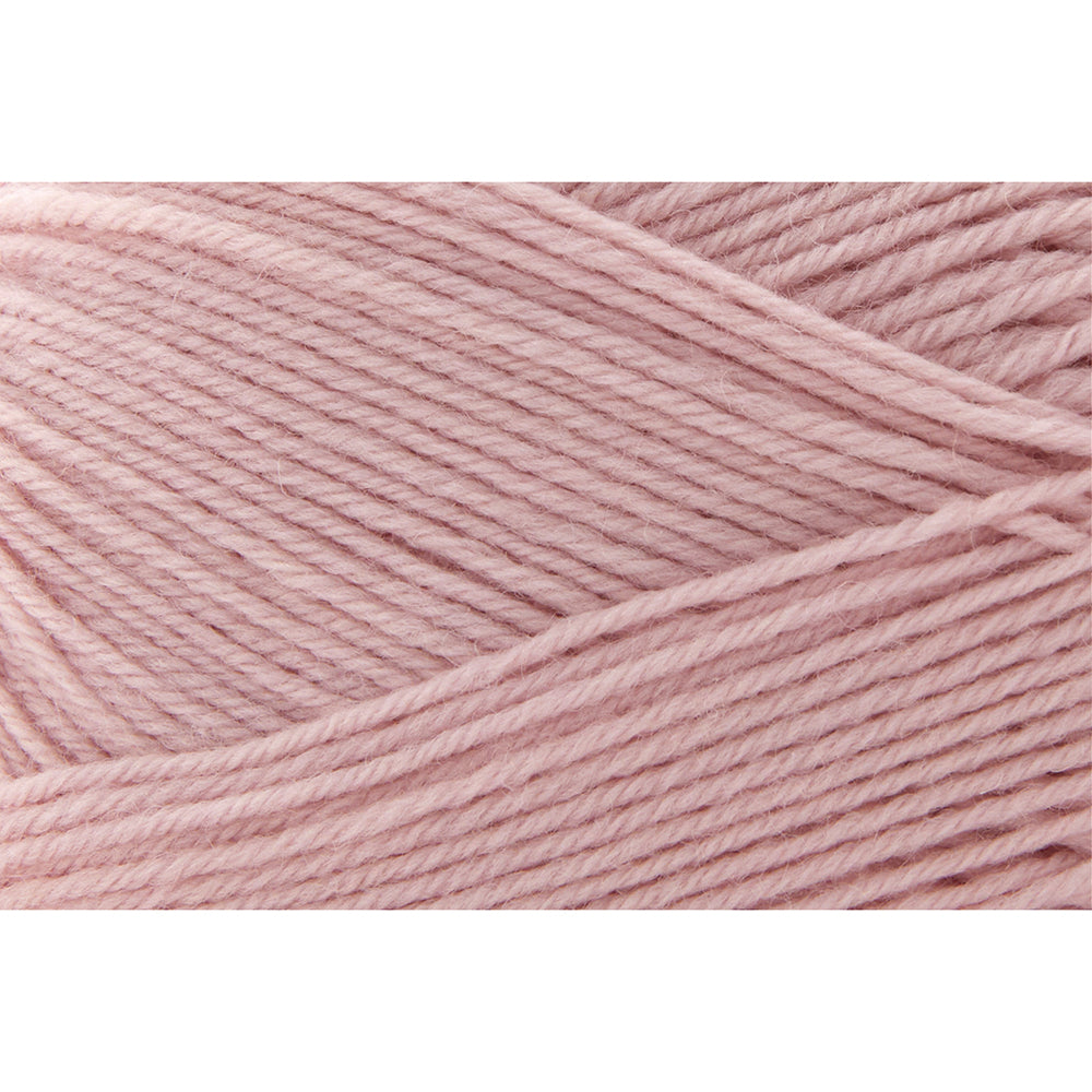 UNIVERSAL Uni Merino Mini #1889 Yarn - 25g - Super Fine Weight 1 - 100m (109yds) - Conch