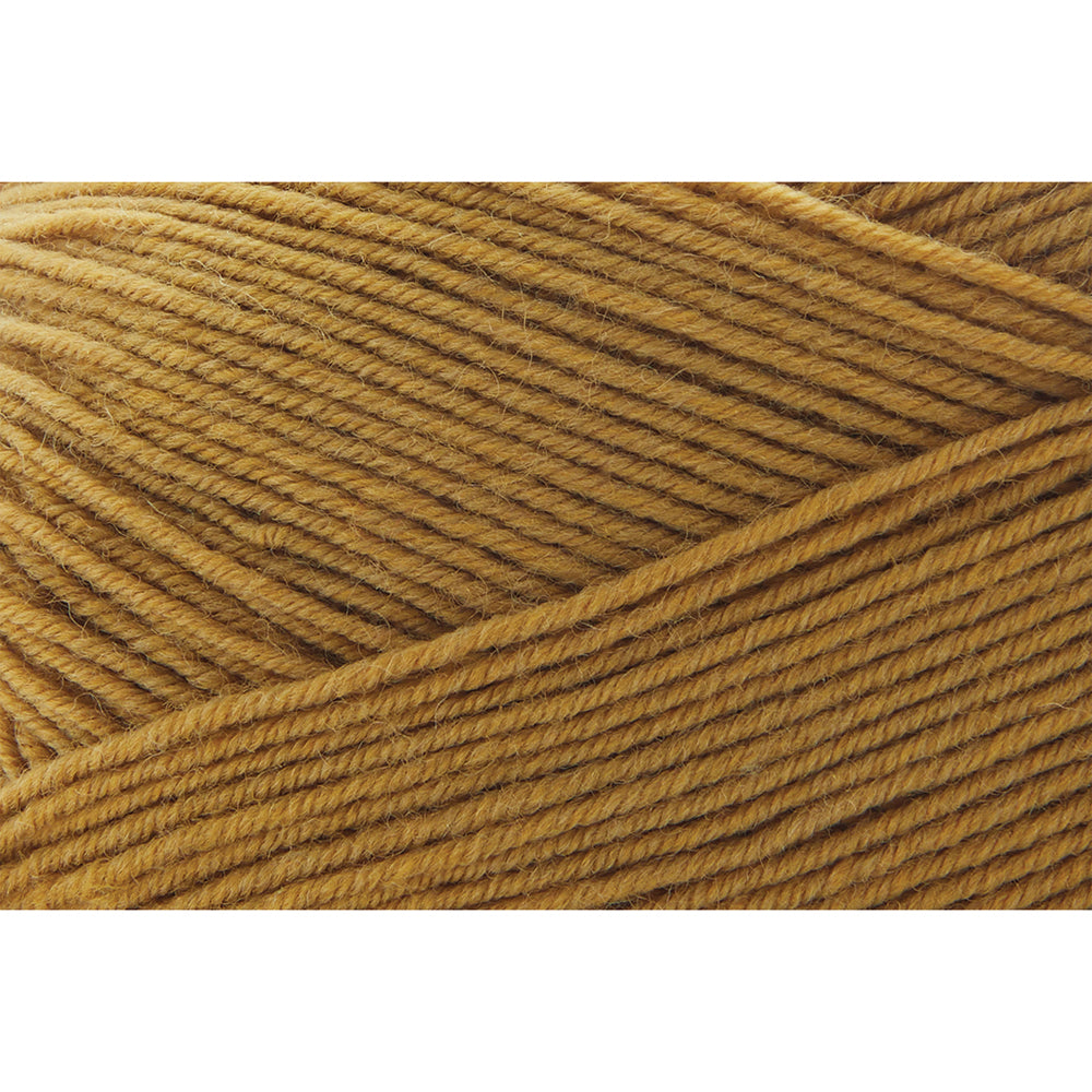 UNIVERSAL Uni Merino Mini #1889 Yarn - 25g - Super Fine Weight 1 - 100m (109yds) - Antiquity